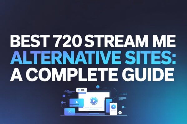 720pstream me alternative