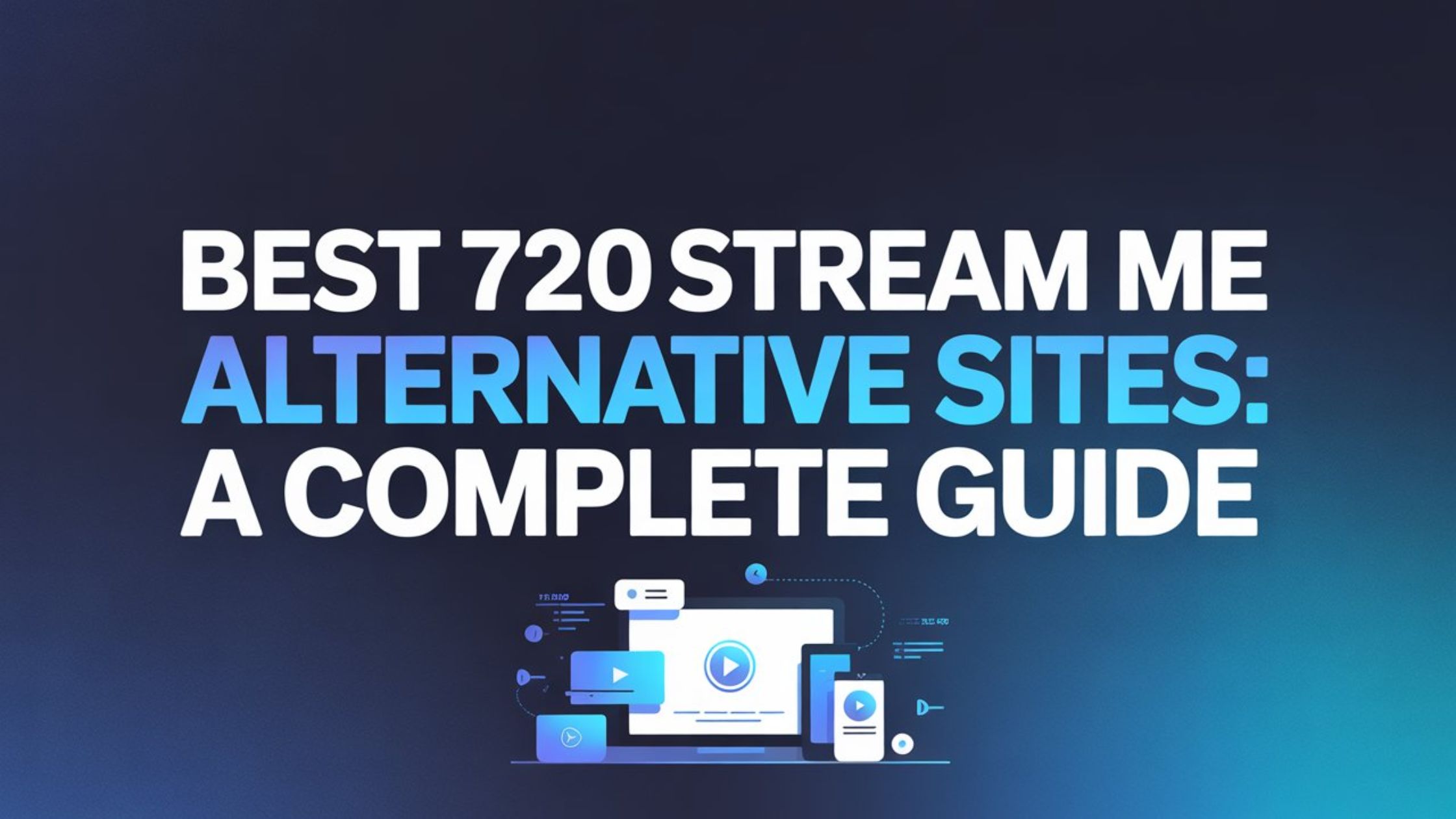 720pstream me alternative
