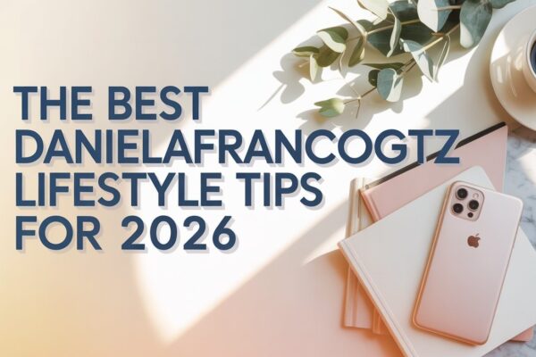 Danielafrancogtz